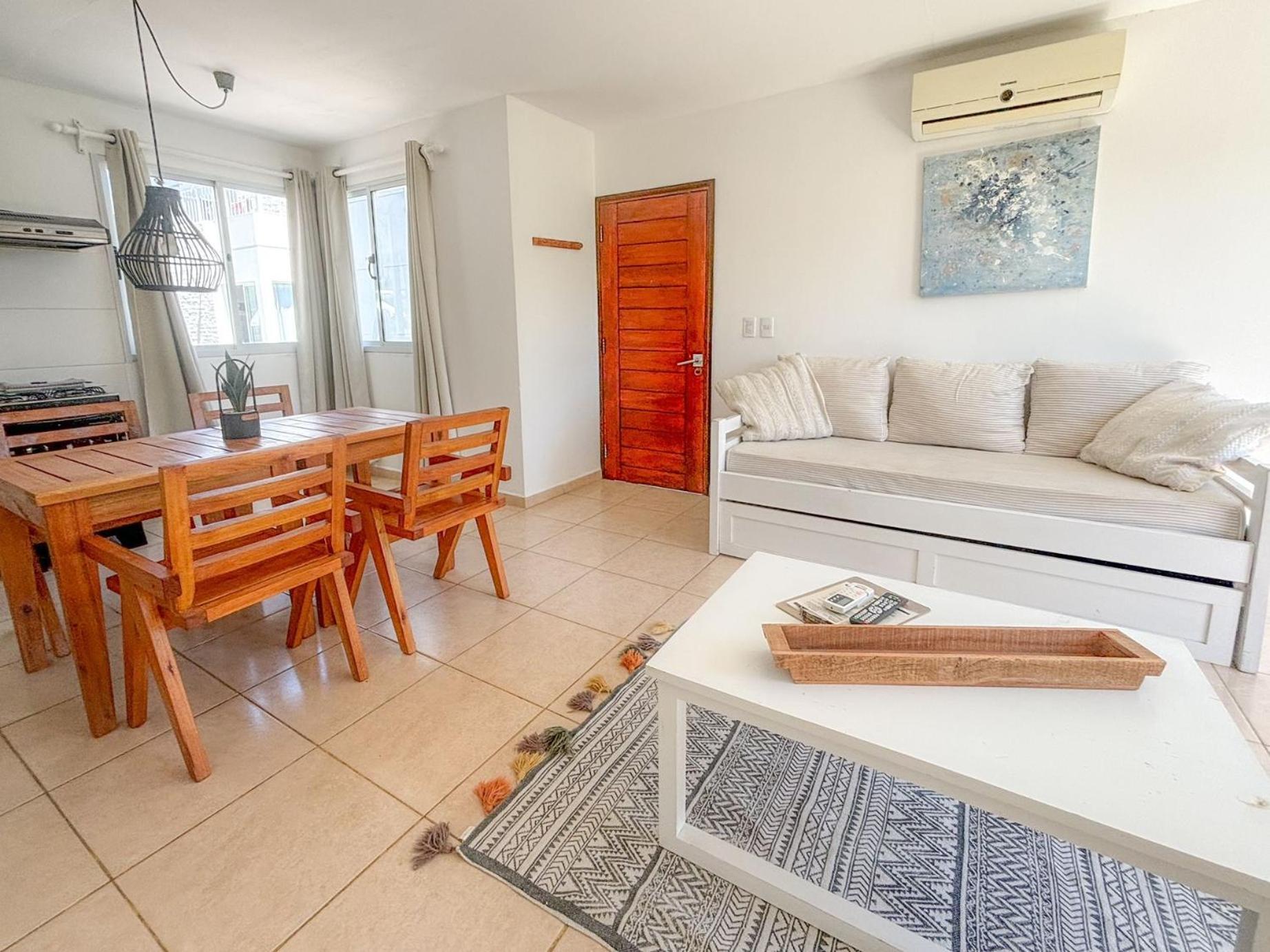 Las Martinas Piriapolis Room photo
